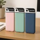 Phone Lock Box with Timer