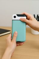 Phone Lock Box with Timer