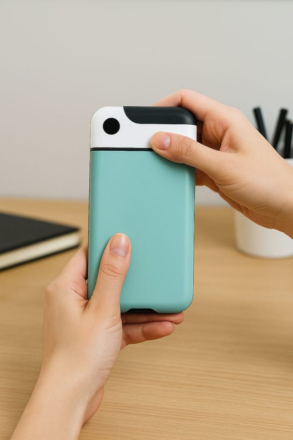 Phone Lock Box with Timer - Image 5