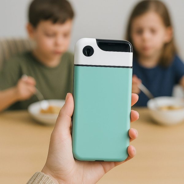 Phone Lock Box with Timer - Image 8