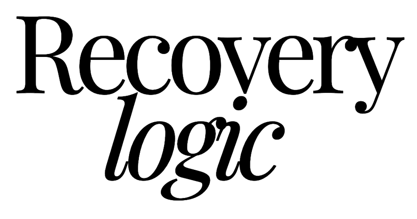 RecoveryLogic